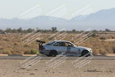 media/Oct-12-2025-Lucky Dog Racing (Sun) [[8adb5568ea]]/1-First Stint/1-Race Start Turn 16/